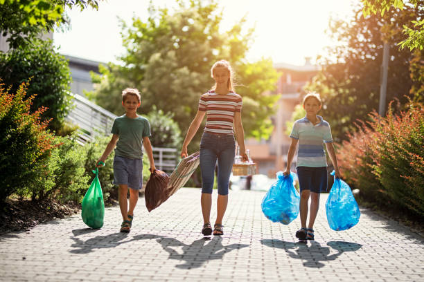 Best Appliance Removal Near Me  in Bella Vista, AR