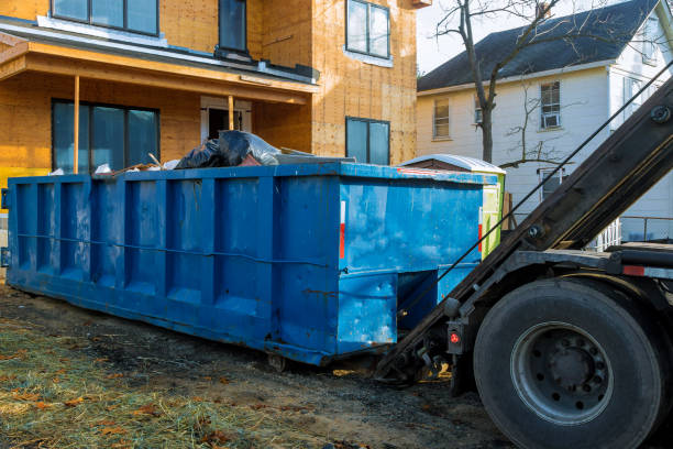 Best Affordable Junk Removal Services  in Bella Vista, AR